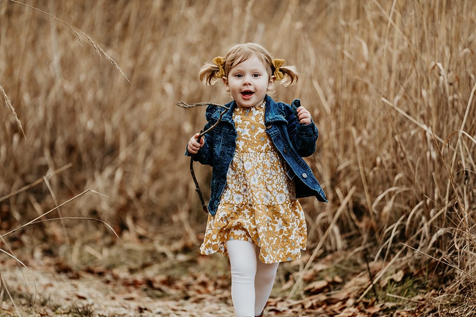 Emma Thomas - December 2023, cover photo