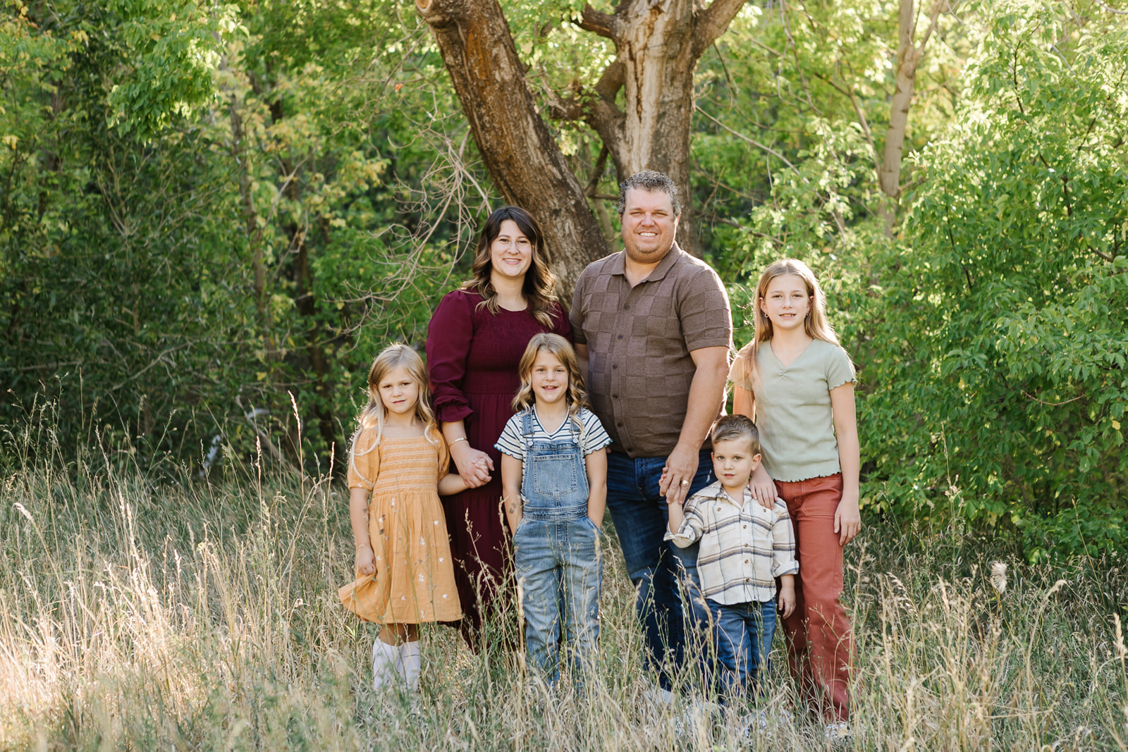 Devan Rae Photography Devan Rae Photography
