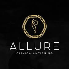 ALLURE 2025