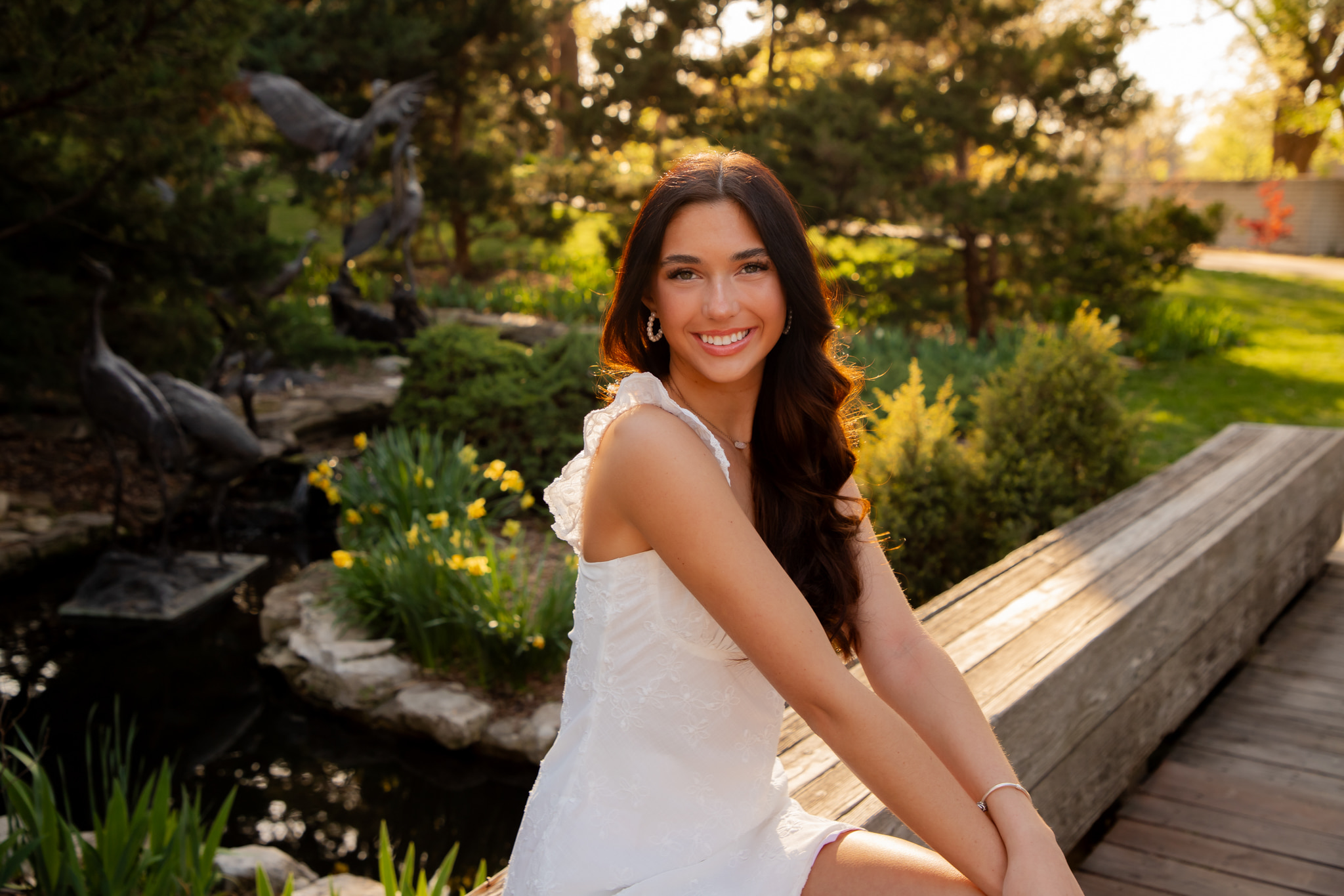 Rachel Azur Rachel Simmons