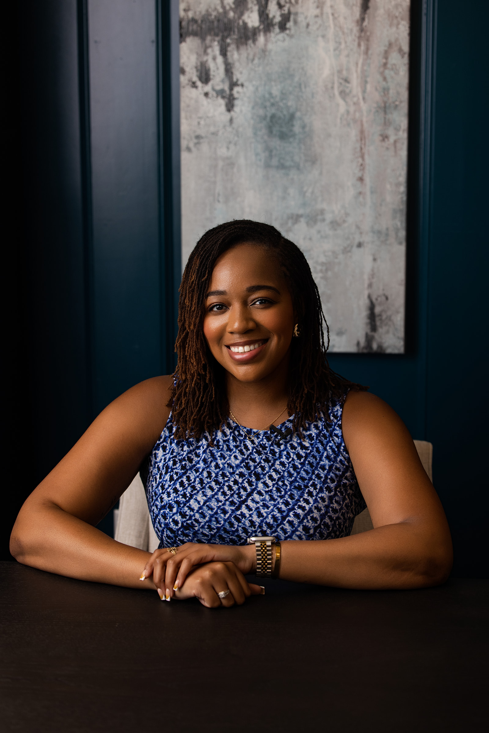 Houston's #1 Realtor Group