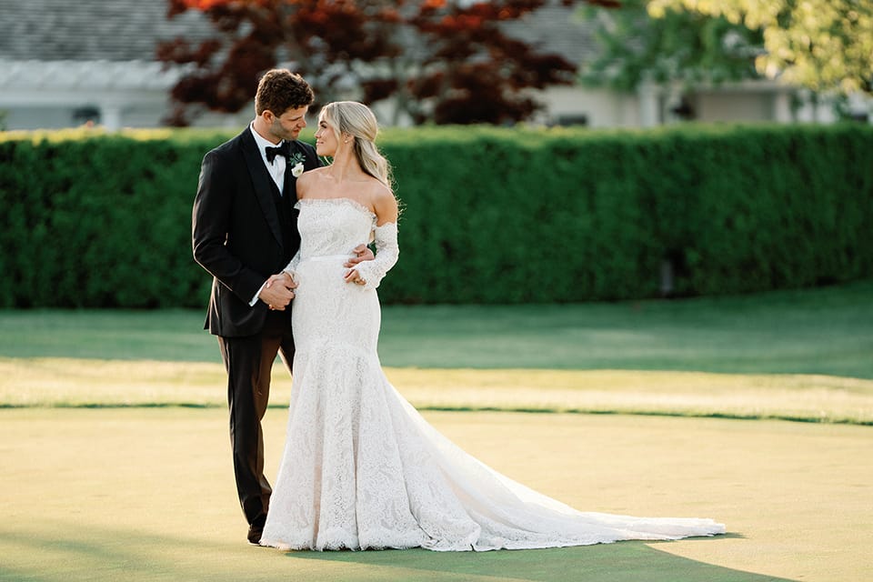 Jack and Ellie Sneak Peeks, cover photo
