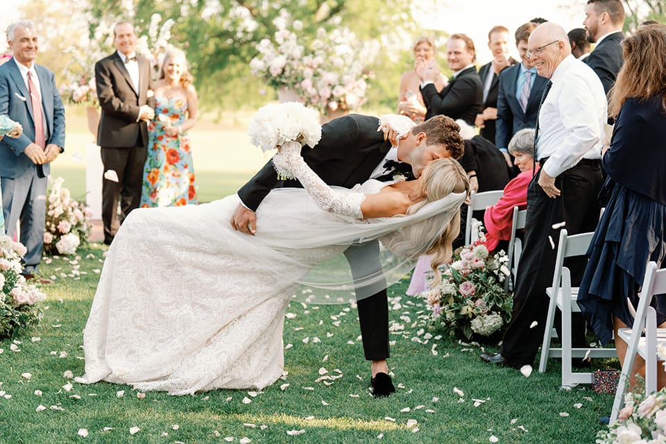 Jack and Ellie - Wedding Gallery, cover photo