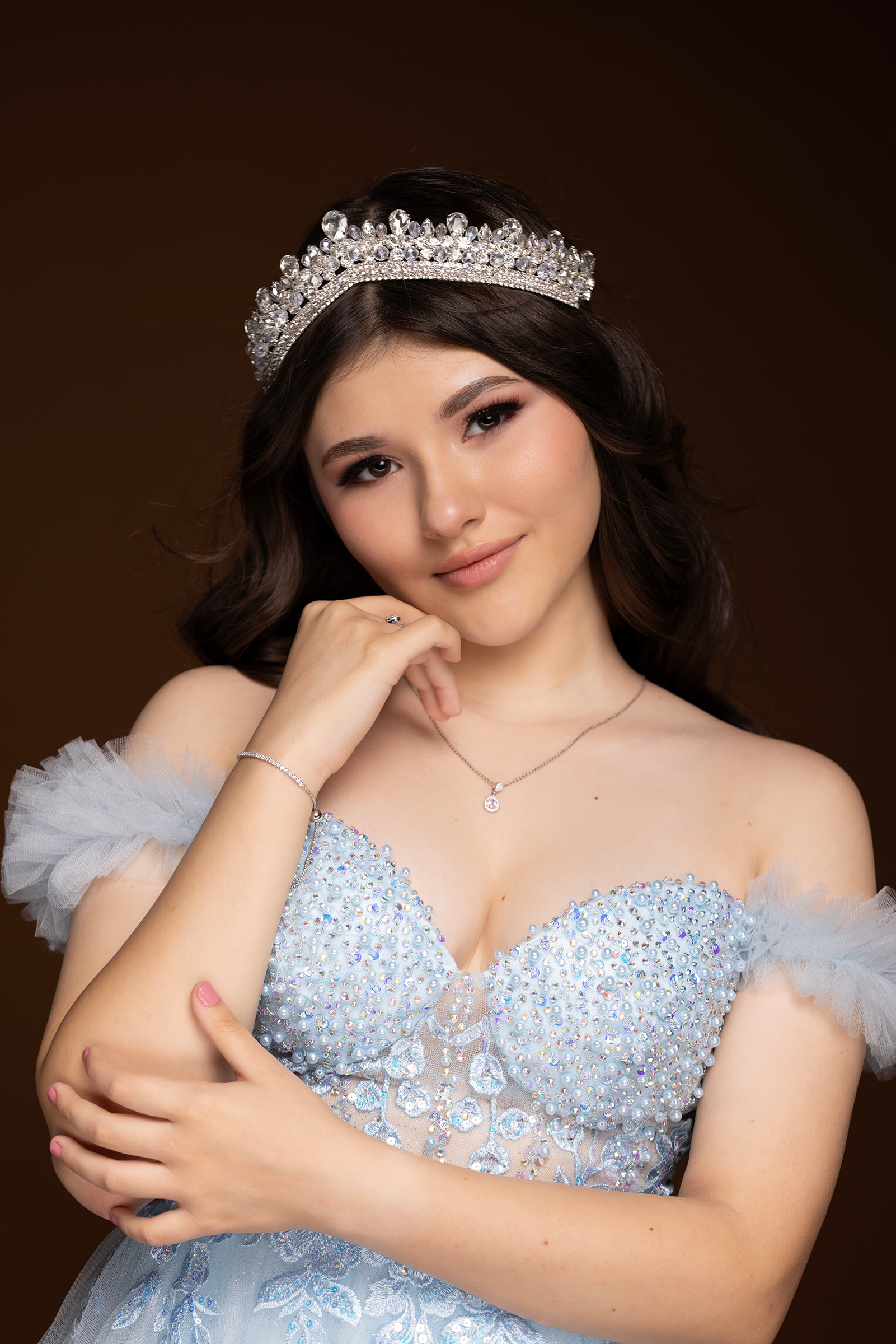 regina