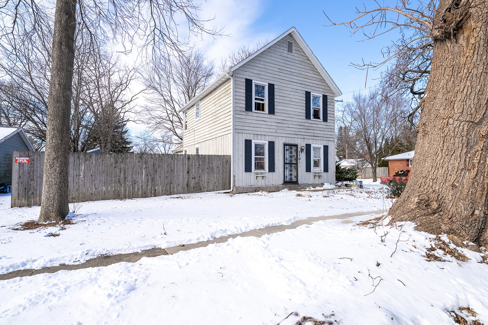 Thomas Yoder Vision Homes Grp - Thomas Yoder