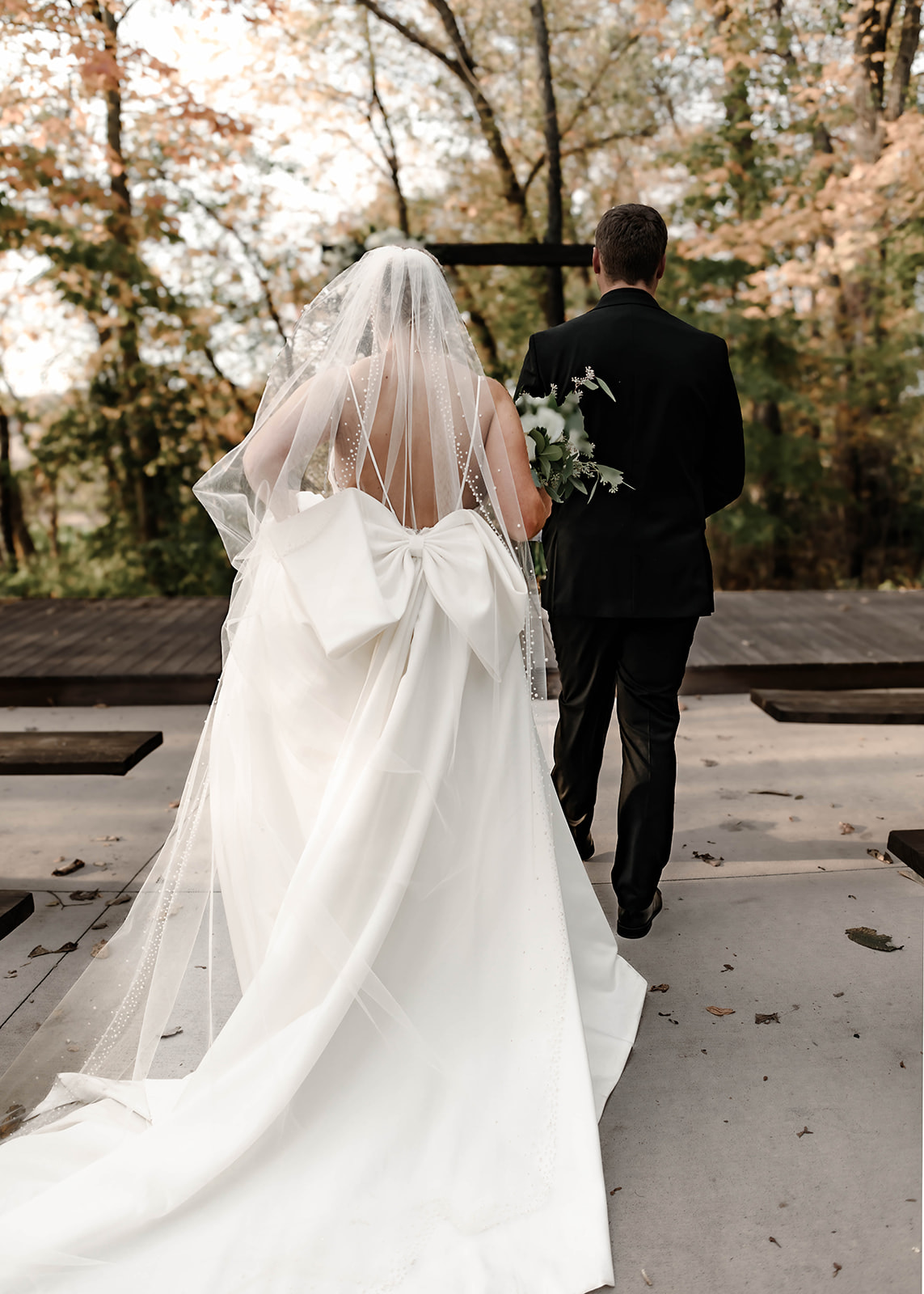 Meghann Artz Photography